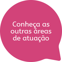 Conheça outras áreas